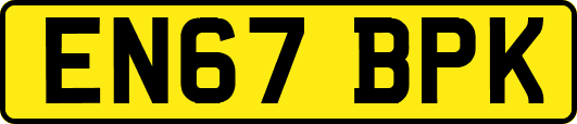 EN67BPK