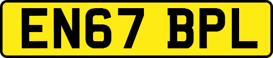 EN67BPL