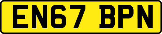 EN67BPN
