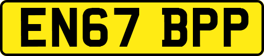 EN67BPP