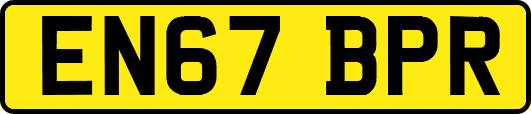 EN67BPR