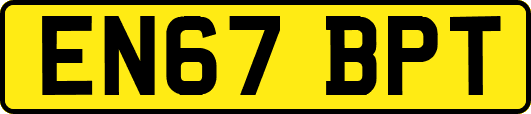 EN67BPT