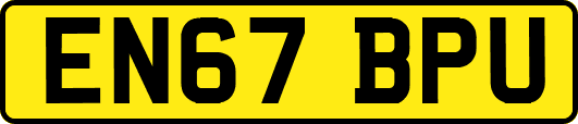 EN67BPU