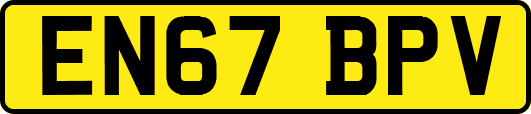 EN67BPV