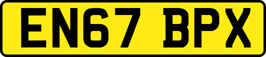 EN67BPX