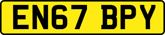 EN67BPY