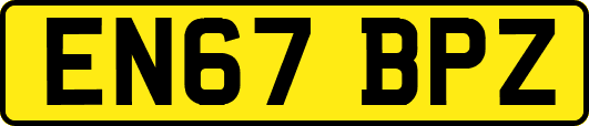 EN67BPZ