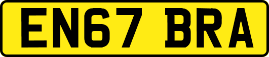 EN67BRA