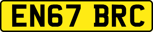 EN67BRC