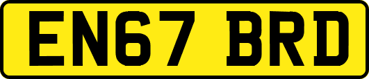 EN67BRD