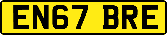 EN67BRE