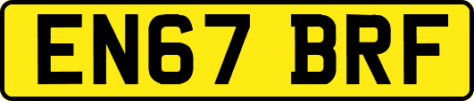 EN67BRF