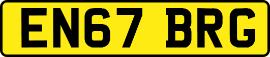 EN67BRG