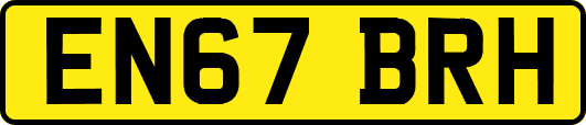 EN67BRH