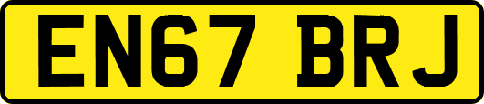 EN67BRJ