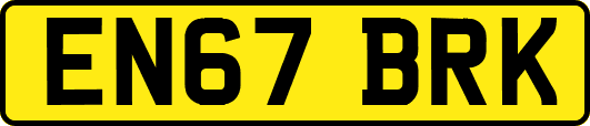EN67BRK