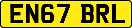 EN67BRL