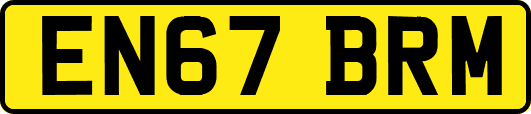 EN67BRM