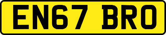EN67BRO