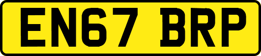 EN67BRP