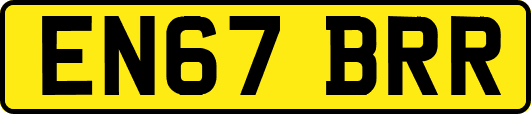 EN67BRR