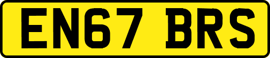 EN67BRS