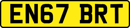 EN67BRT