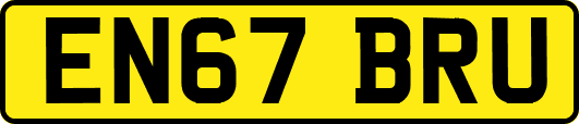 EN67BRU