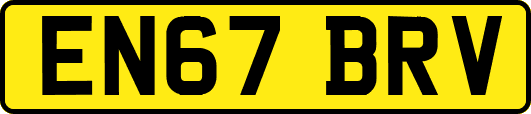 EN67BRV