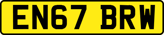 EN67BRW