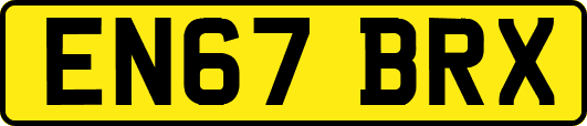 EN67BRX