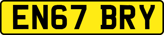 EN67BRY