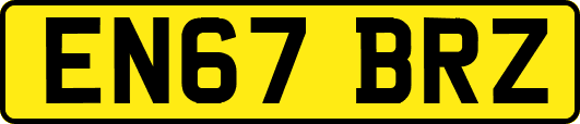 EN67BRZ