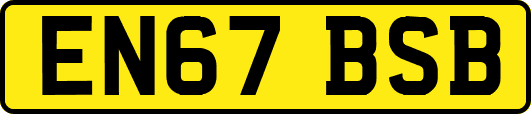 EN67BSB