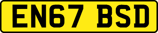 EN67BSD