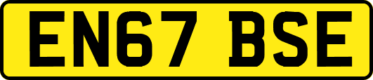 EN67BSE