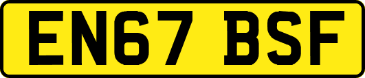 EN67BSF