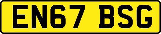 EN67BSG