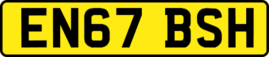 EN67BSH