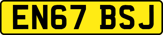 EN67BSJ