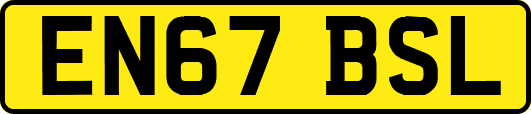 EN67BSL
