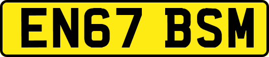 EN67BSM