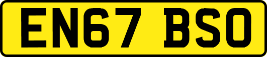 EN67BSO