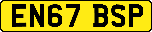 EN67BSP