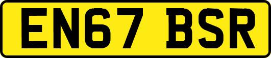 EN67BSR