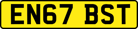 EN67BST