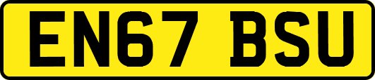 EN67BSU