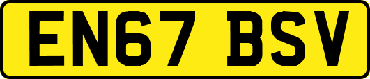 EN67BSV