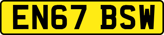 EN67BSW