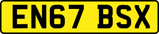 EN67BSX